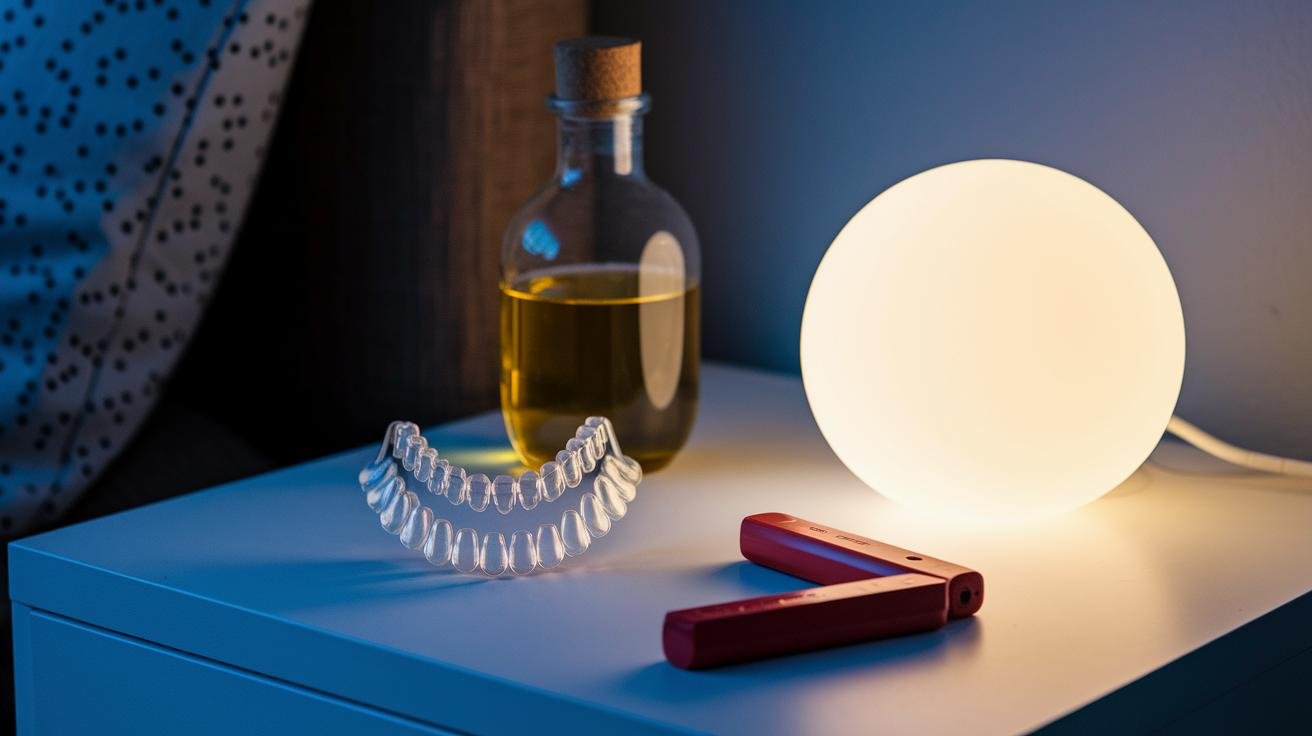 Comprendre les causes et consequences pour stopper bruxisme.jpg