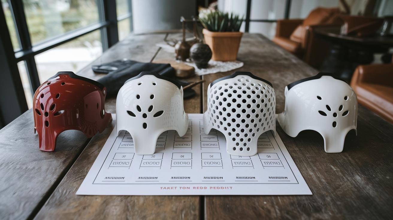 Comprendre la gouttiere thermoformable bruxisme  fonctionnement et avantages.jpg