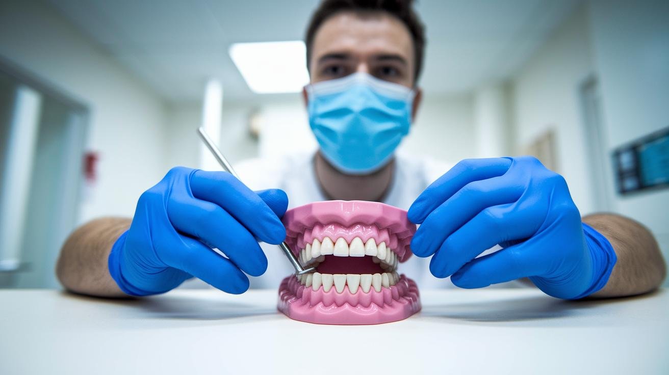 Prix dune gouttiere pour le bruxisme sur-mesure.jpg