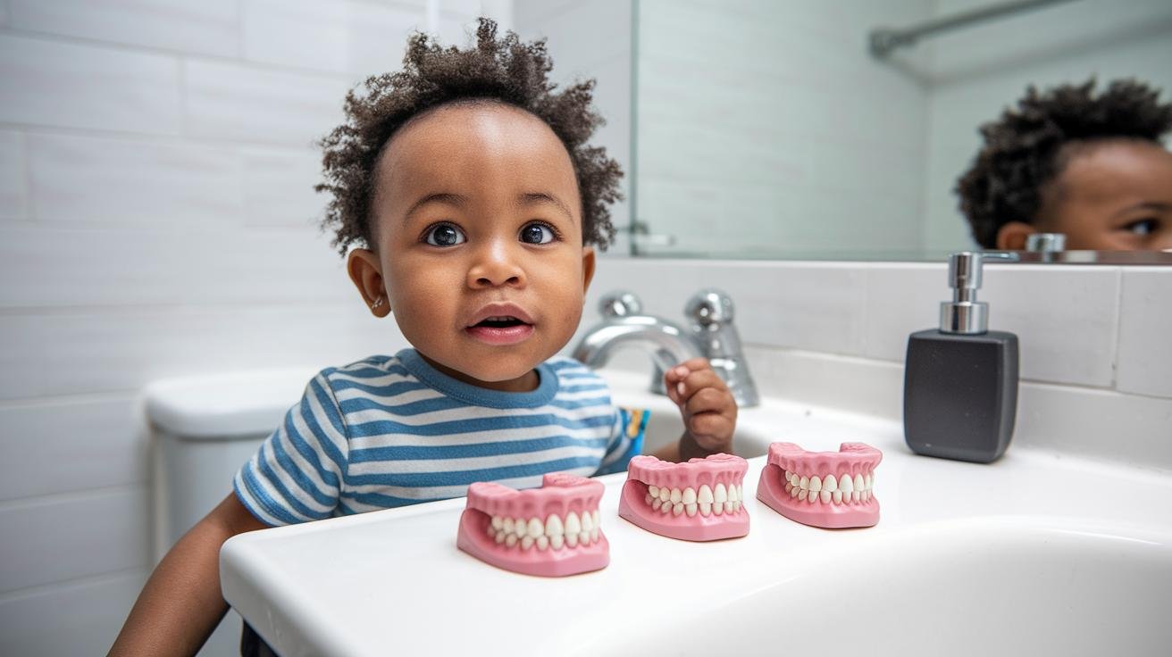 Comprendre le gouttiere enfant bruxisme  causes, impacts et solutions.jpg