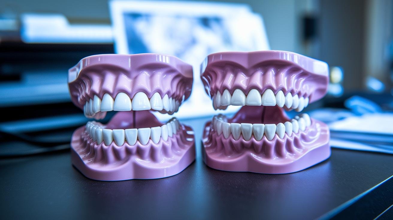 Comprendre la gouttiere pour le bruxisme  definitions et efficacite.jpg