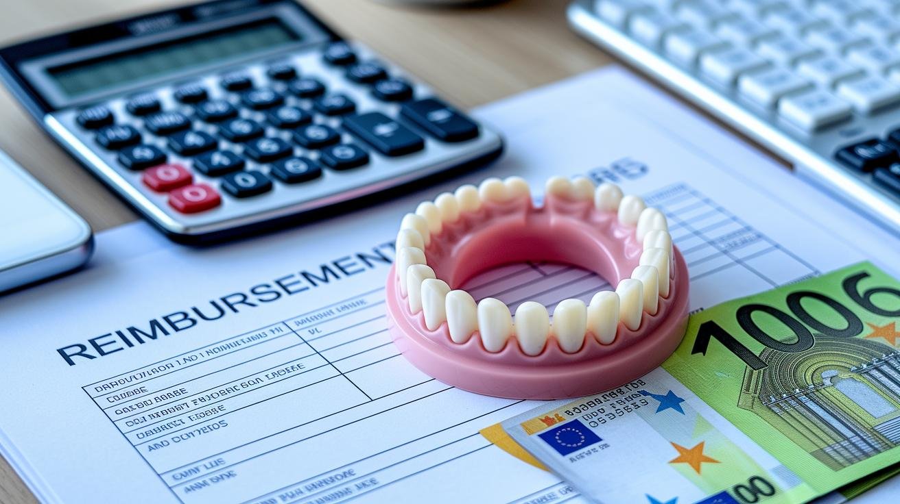 Detail du remboursement pour gouttiere anti-bruxisme.jpg