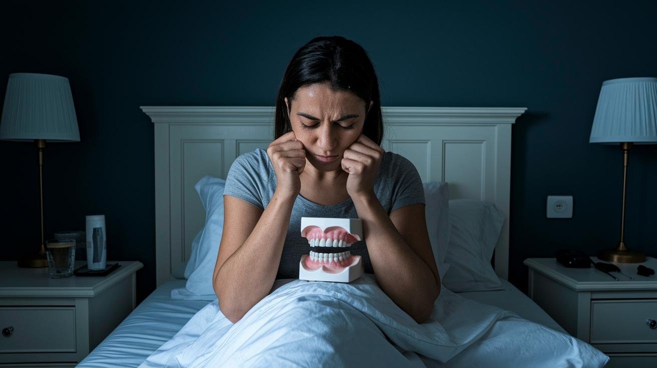 Comprendre et eviter le bruxisme  Causes et Impact sur la Sante Dentaire.jpg