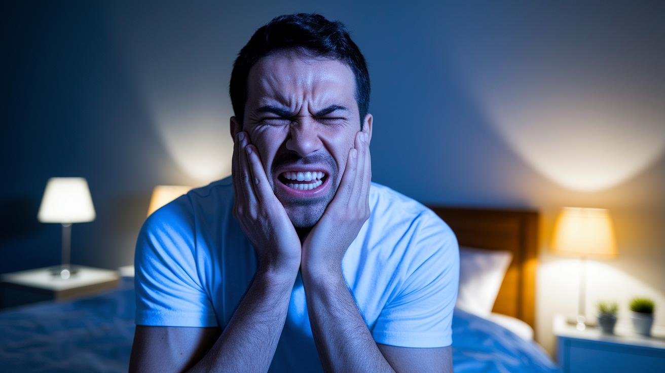 Comprendre lATM bruxisme Definition et lien entre le bruxisme et larticulation temporo-mandibulaire.jpg