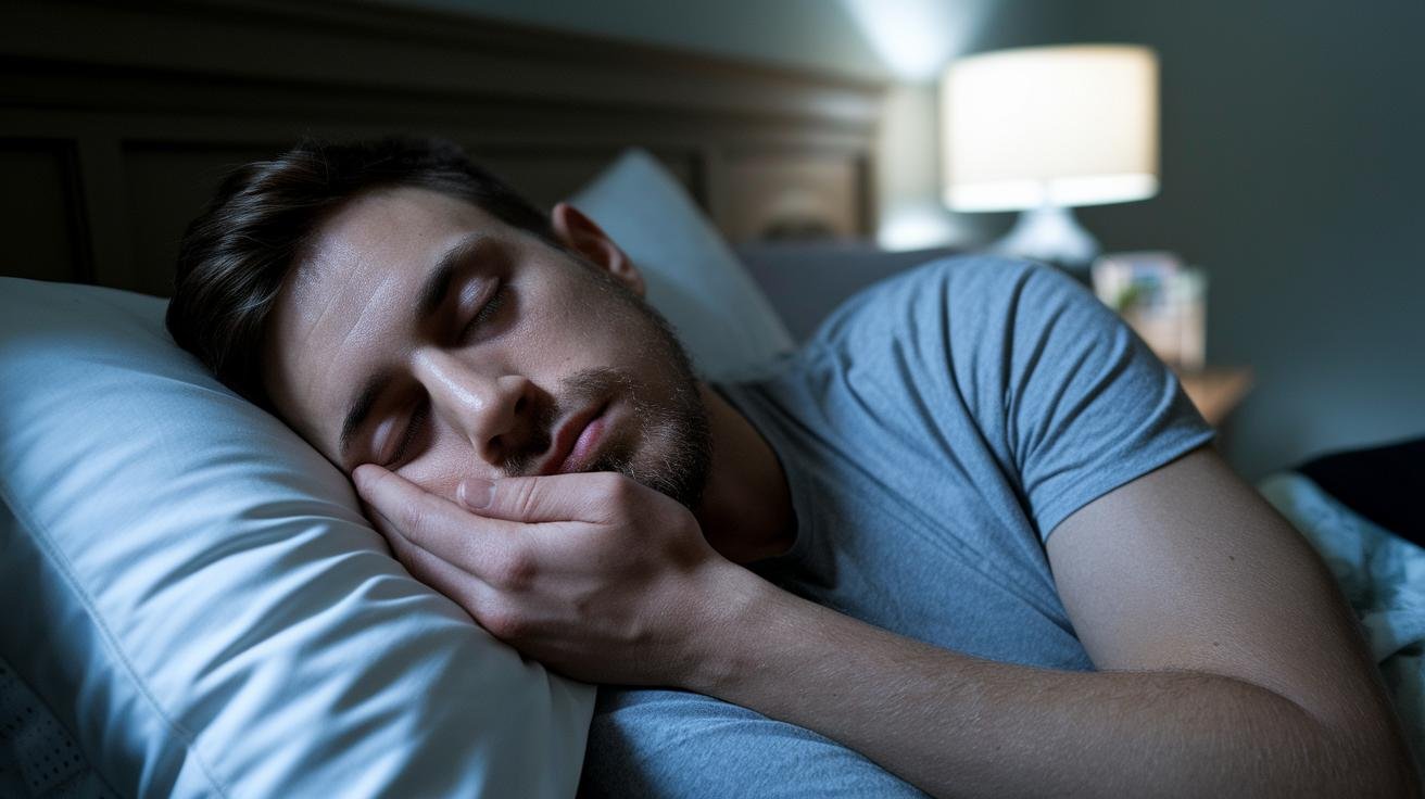 Comprendre la douleur dentaire liee au bruxisme.jpg