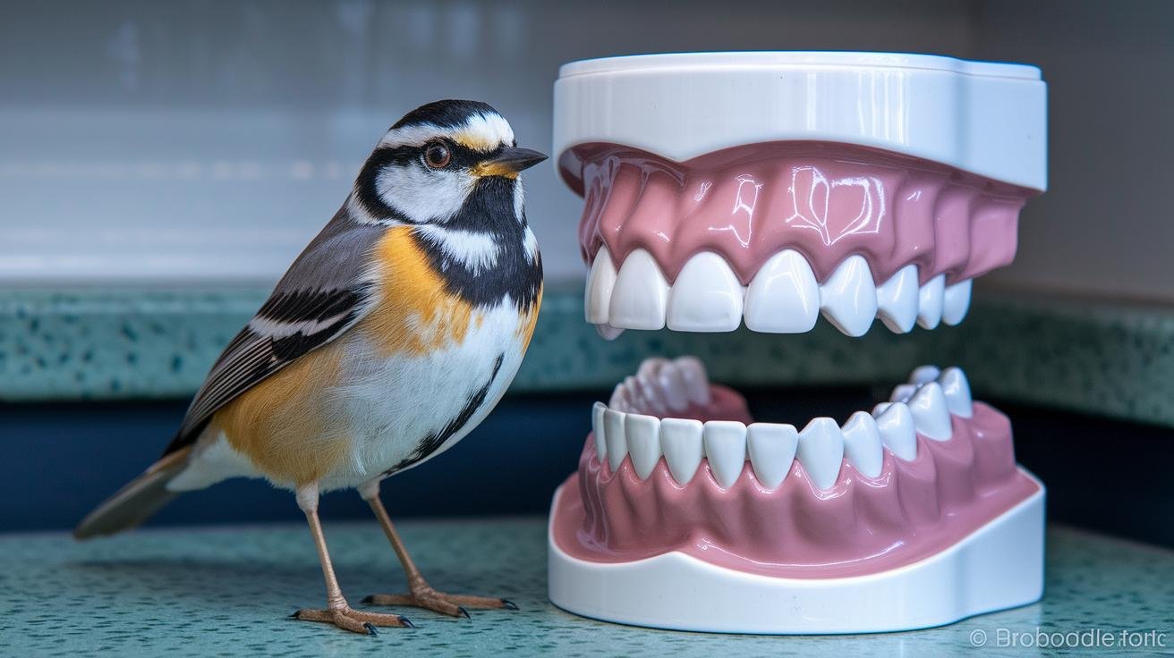 Comprendre la gouttiere de bruxisme  definition et utilite.jpg