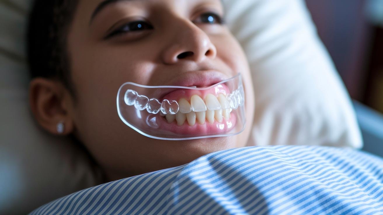 Comprendre la gouttiere pour bruxisme et son role protecteur.jpg