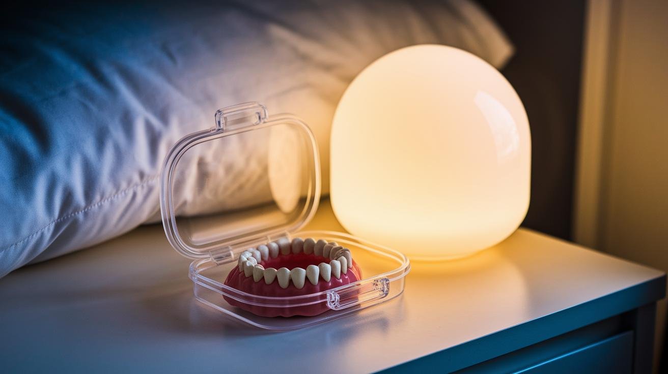 Comprendre la gouttiere pour le bruxisme  definitions et efficacite.jpg