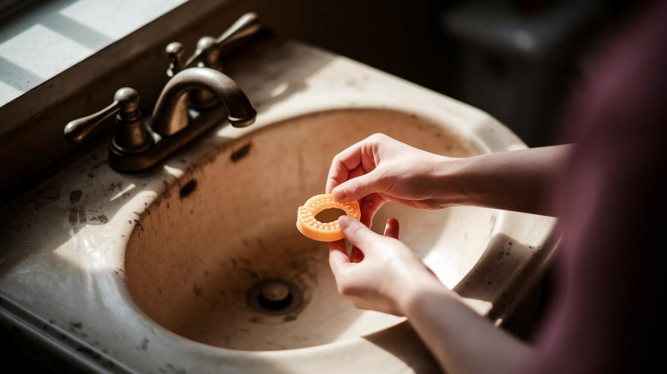 Comprendre la gouttiere thermoformable bruxisme  fonctionnement et avantages.jpg