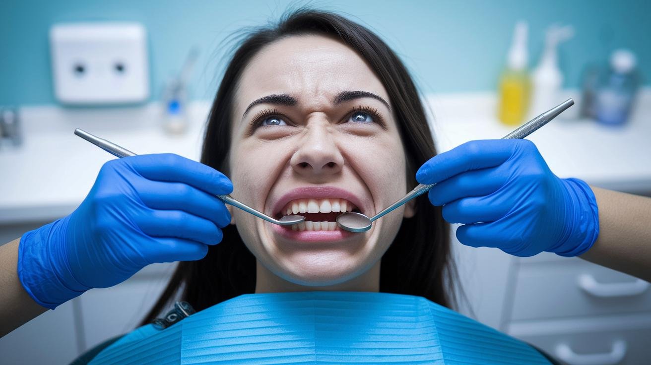 Comprendre la prise en charge du bruxisme definition, causes et consequences.jpg