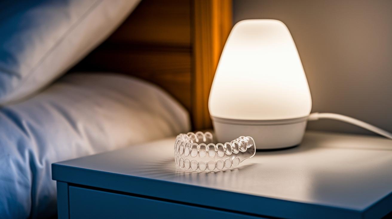 Comprendre lappareil contre le bruxisme  definition et fonctionnement.jpg