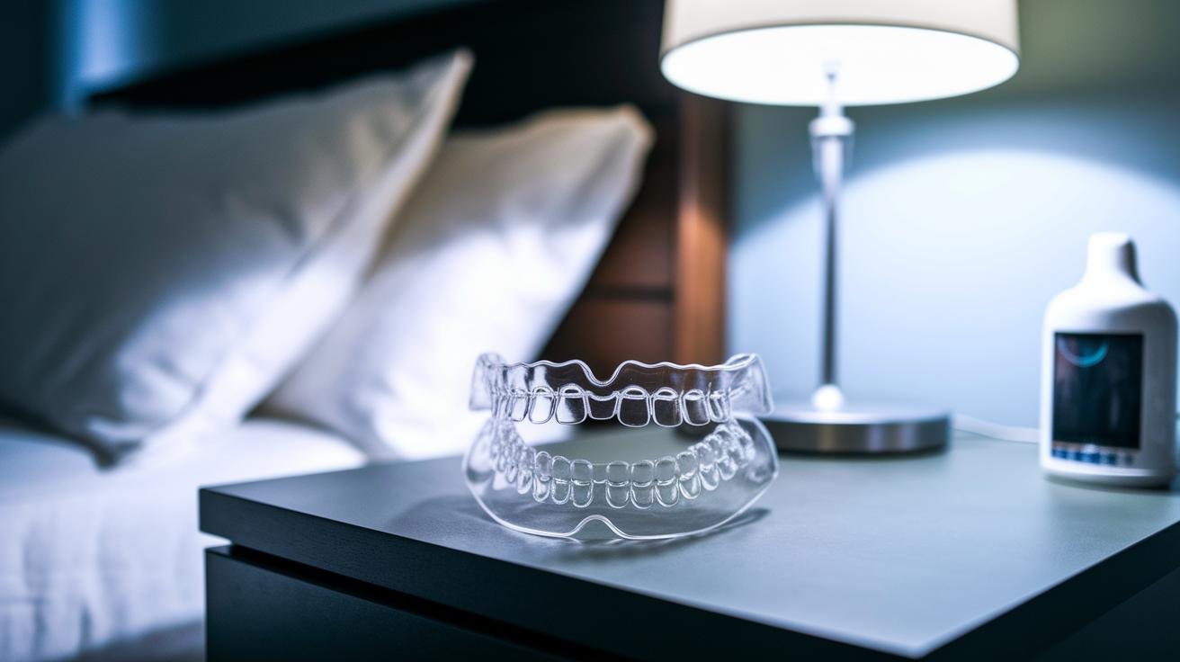 Comprendre lappareil pour bruxisme  definitions et enjeux.jpg