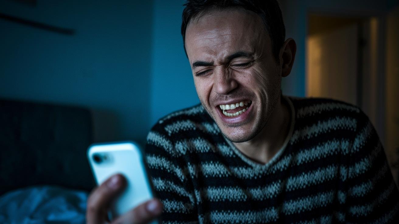 Comprendre le Bruxisme  Definition, Causes et Consequences.jpg