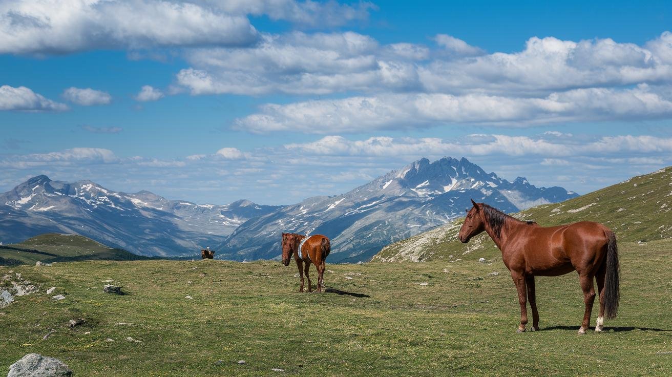 Comprendre le Bruxisme Definition et Mecanismes.jpg