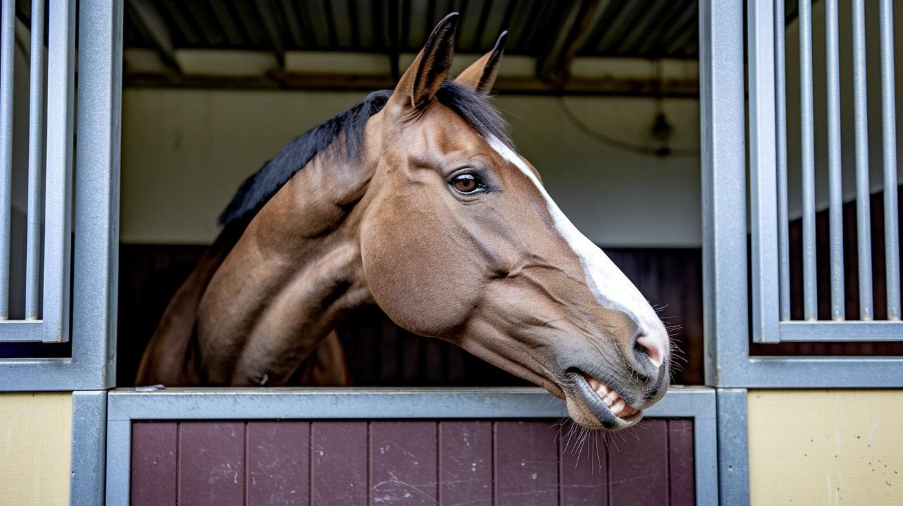 Comprendre le Bruxisme chez le Cheval Signification et Detection.jpg