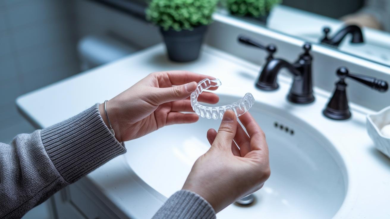 Comprendre le Bruxisme et lImportance du Protege Dent Bruxisme.jpg