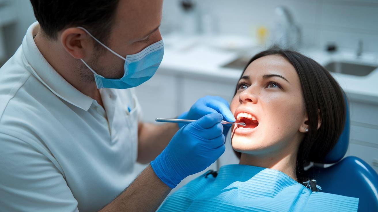 Comprendre le Bruxisme et le Role du Dentiste.jpg