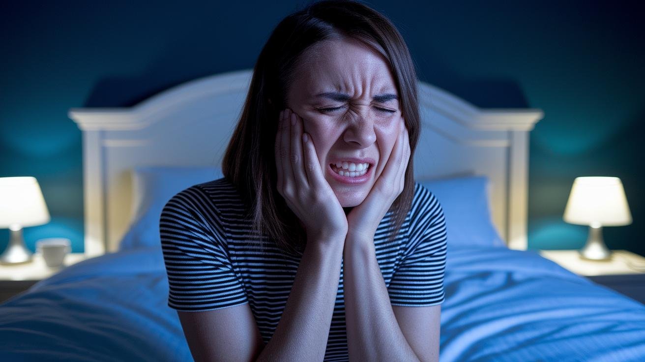 Comprendre le Bruxisme et ses Causes.jpg