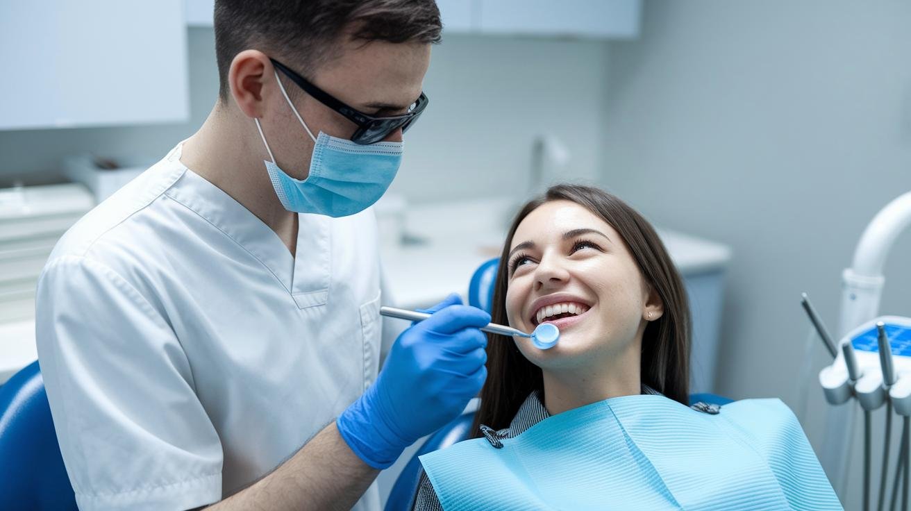 Comprendre le blanchiment dentaire  Definition et fonctionnement.jpg