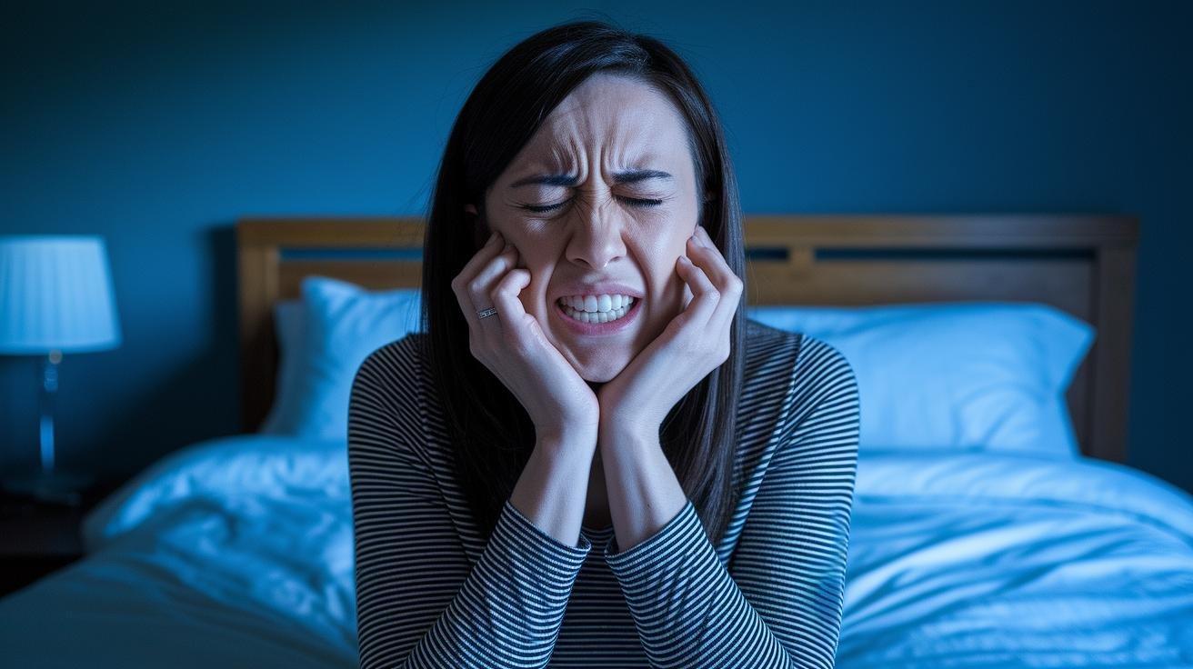 Comprendre le bruxisme Causes et Consequences pour le Soigner.jpg