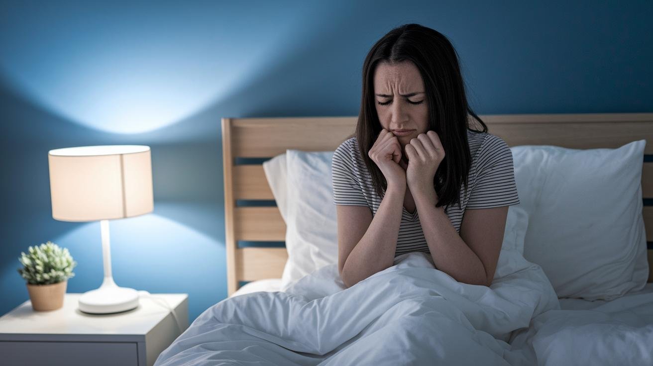 Comprendre le bruxisme  Causes et consequences pour stopper le bruxisme.jpg