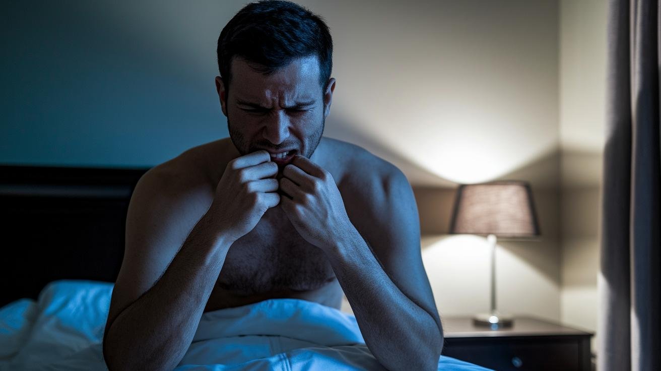 Comprendre le bruxisme anxiolytique et son lien avec lanxiete.jpg