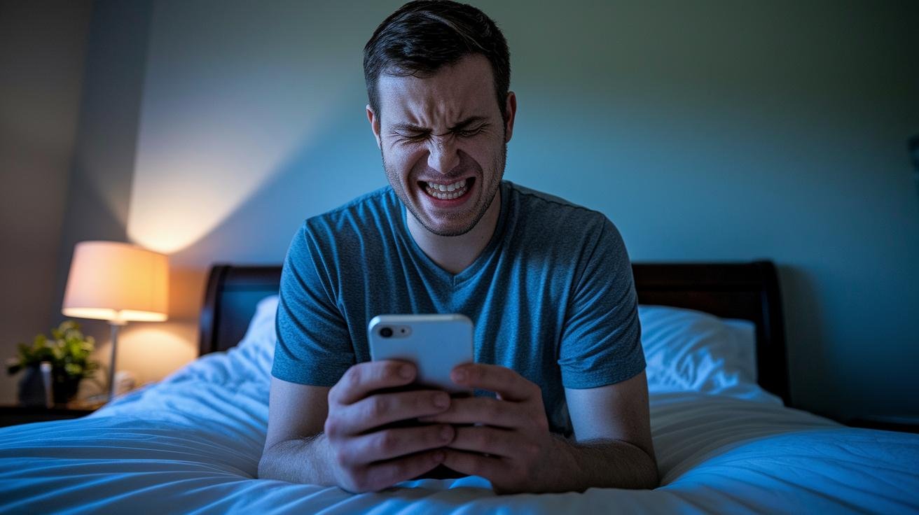 Comprendre le bruxisme  causes et consequences pour mieux se debarrasser du bruxisme.jpg