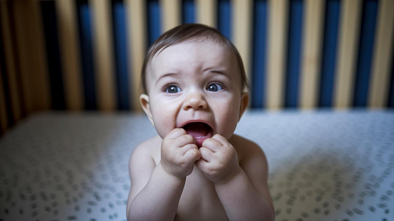 Comprendre le bruxisme chez un bebe de 1 an.jpg