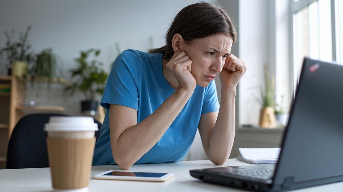 Comprendre le bruxisme en journee  definition, causes et facteurs de risque.jpg
