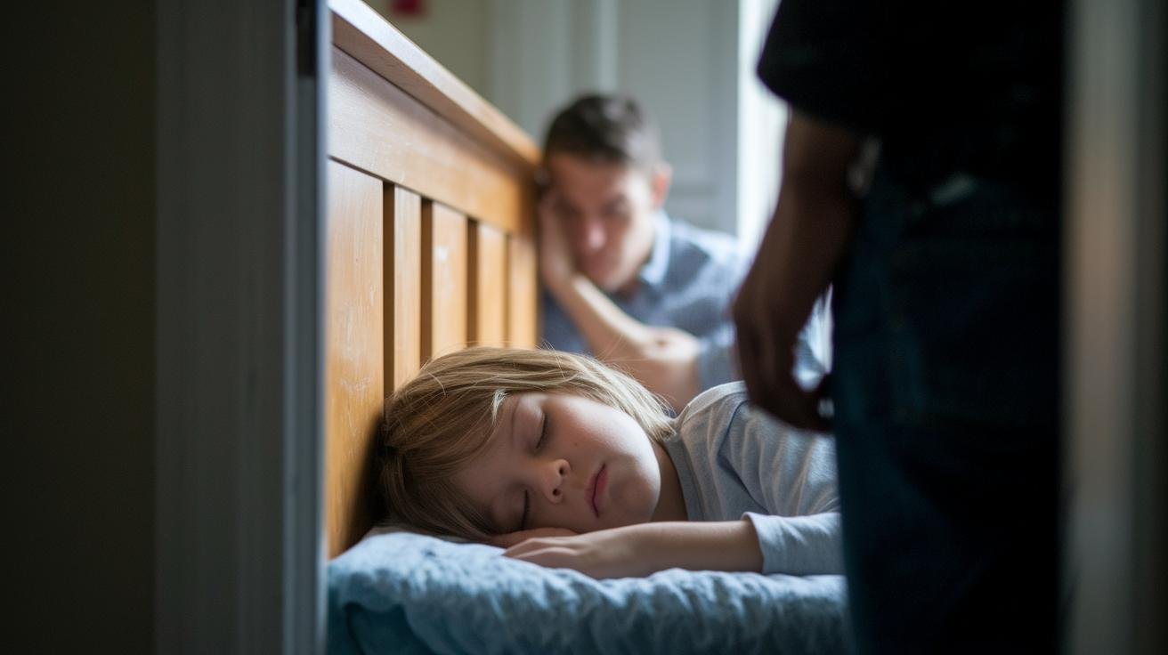 Comprendre le bruxisme enfant nuit definition et manifestations.jpg