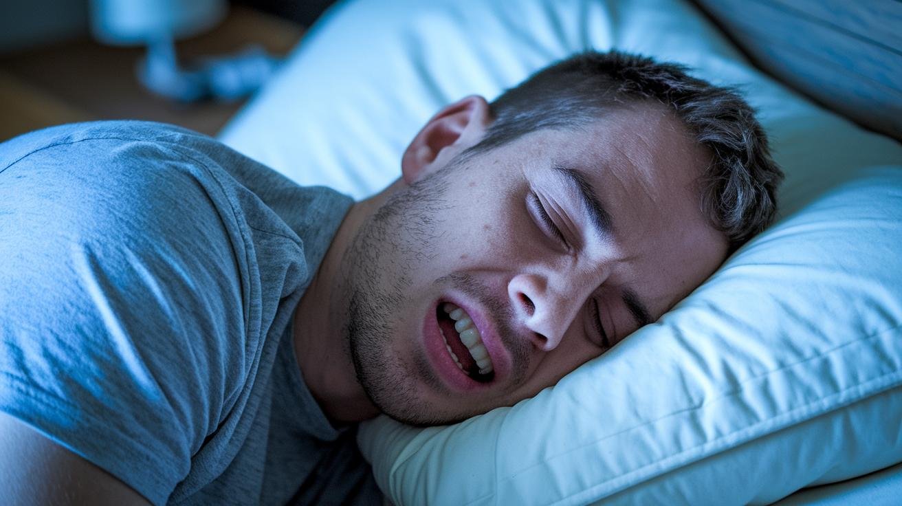 Comprendre le bruxisme et la douleur gingivale.jpg