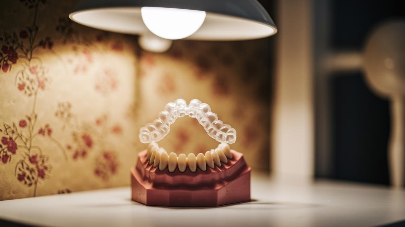 Comprendre le bruxisme et la gouttiere anti-bruxisme.jpg