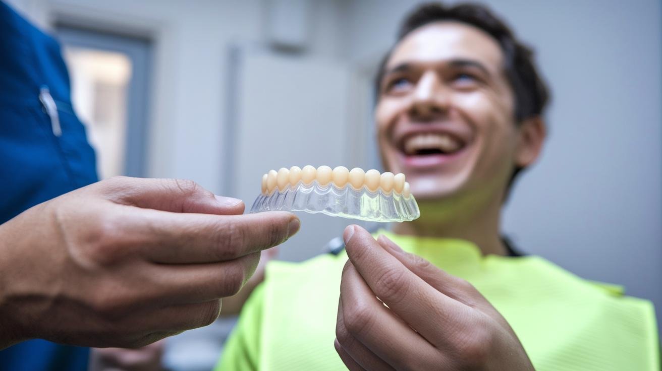 Comprendre le bruxisme et la gouttiere selon votre dentiste.jpg