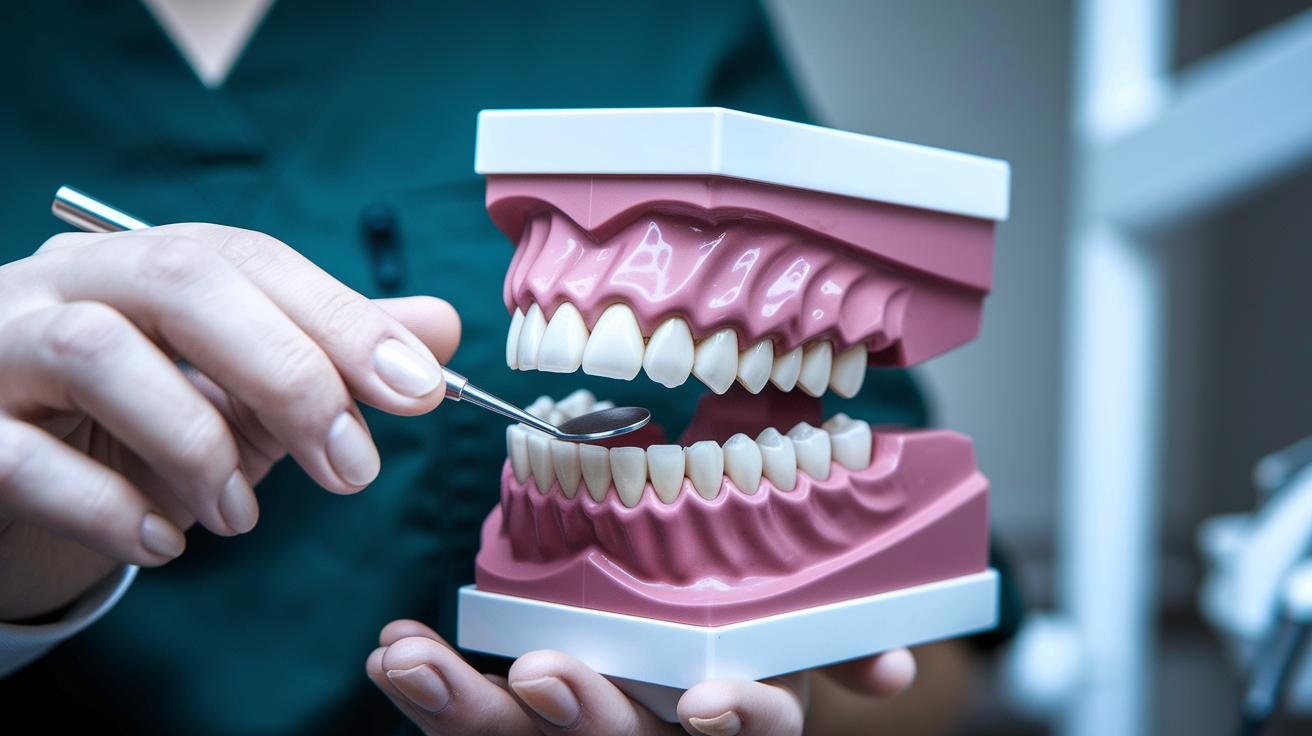 Comprendre le bruxisme et le role du bruxisme appareil dentaire.jpg