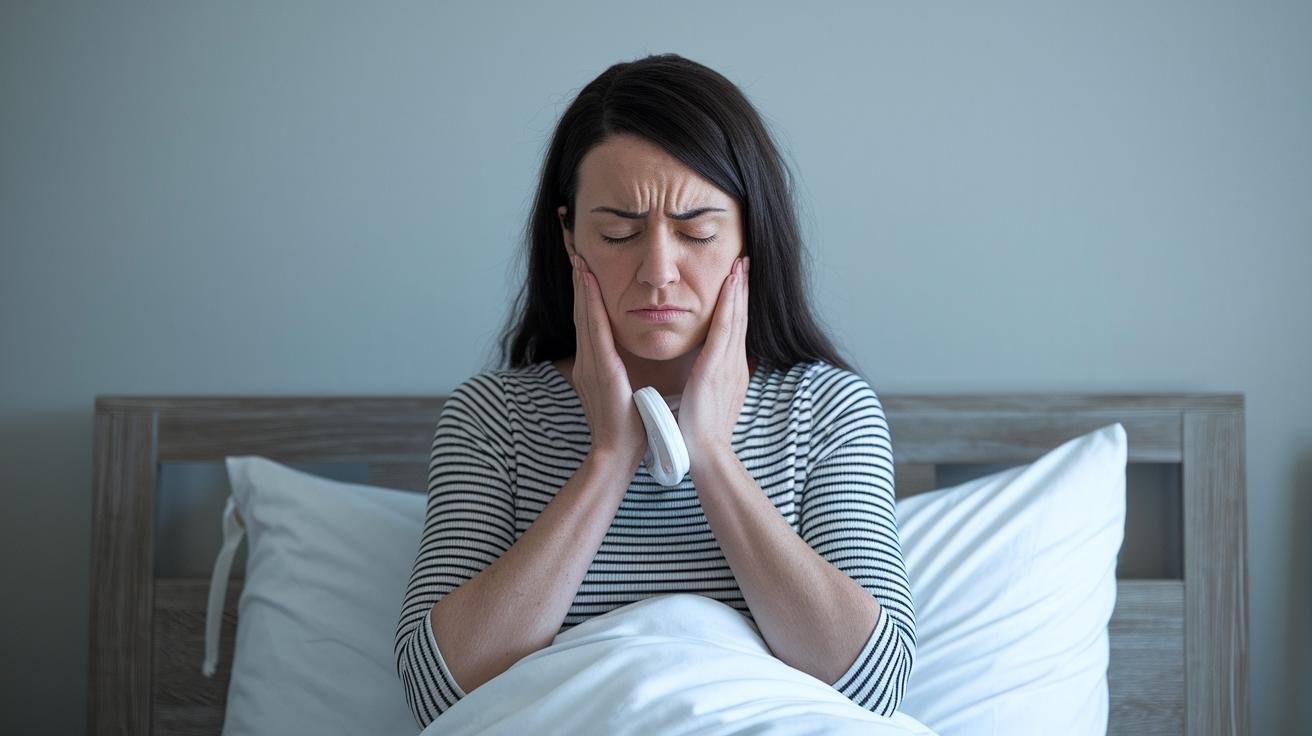 Comprendre le bruxisme et ses effets sur la machoire.jpg