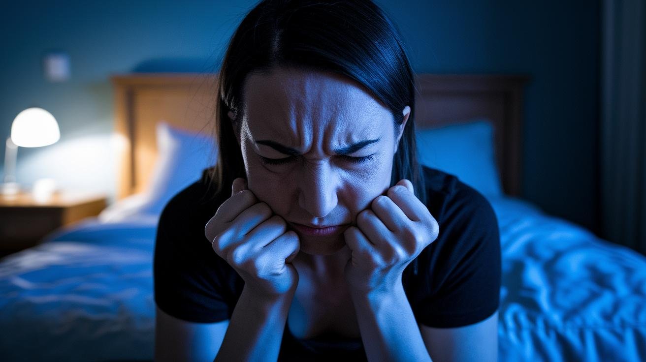 Comprendre le bruxisme et son lien avec lhomeopathie.jpg