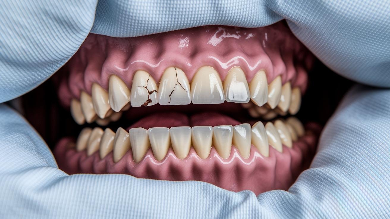 Comprendre le bruxisme molaire  definitions et enjeux.jpg