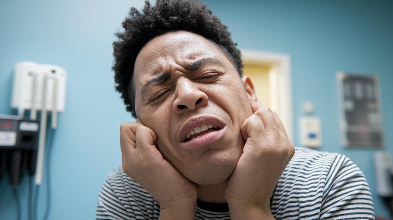 Comprendre le bruxisme vertige  le lien anatomique et fonctionnel.jpg