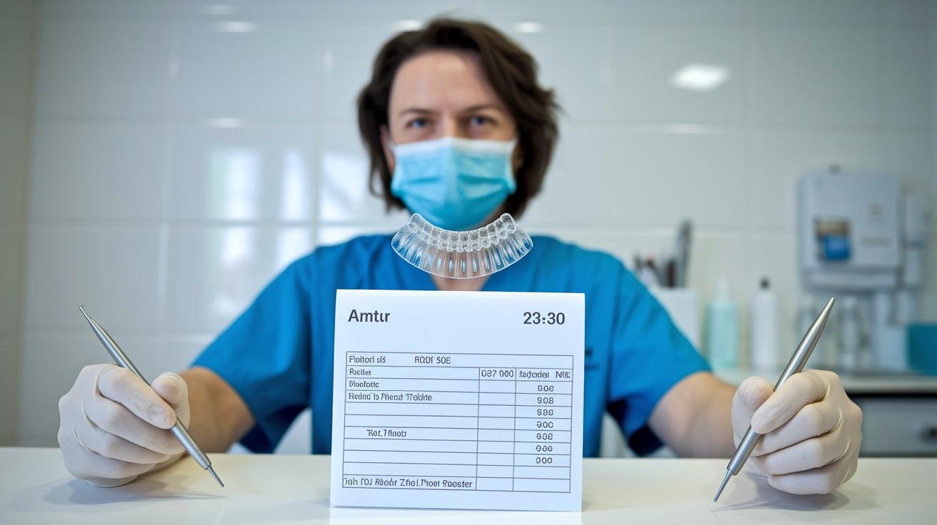 Comprendre le cout gouttiere bruxisme  Contexte et enjeux financiers.jpg