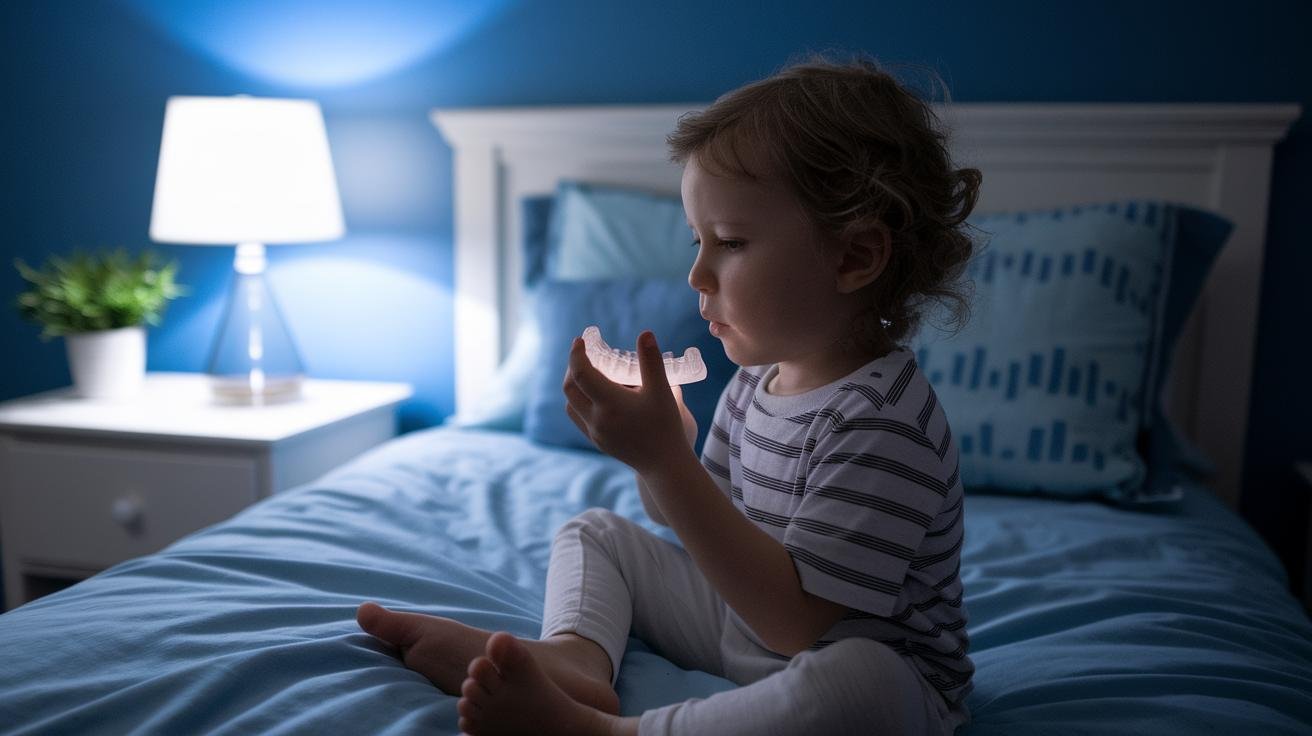 Comprendre le gouttiere enfant bruxisme  causes, impacts et solutions.jpg