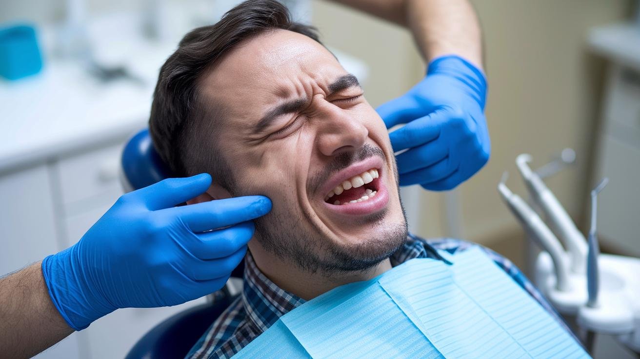 Comprendre le lien entre acouphene bruxisme et les tensions de la machoire.jpg