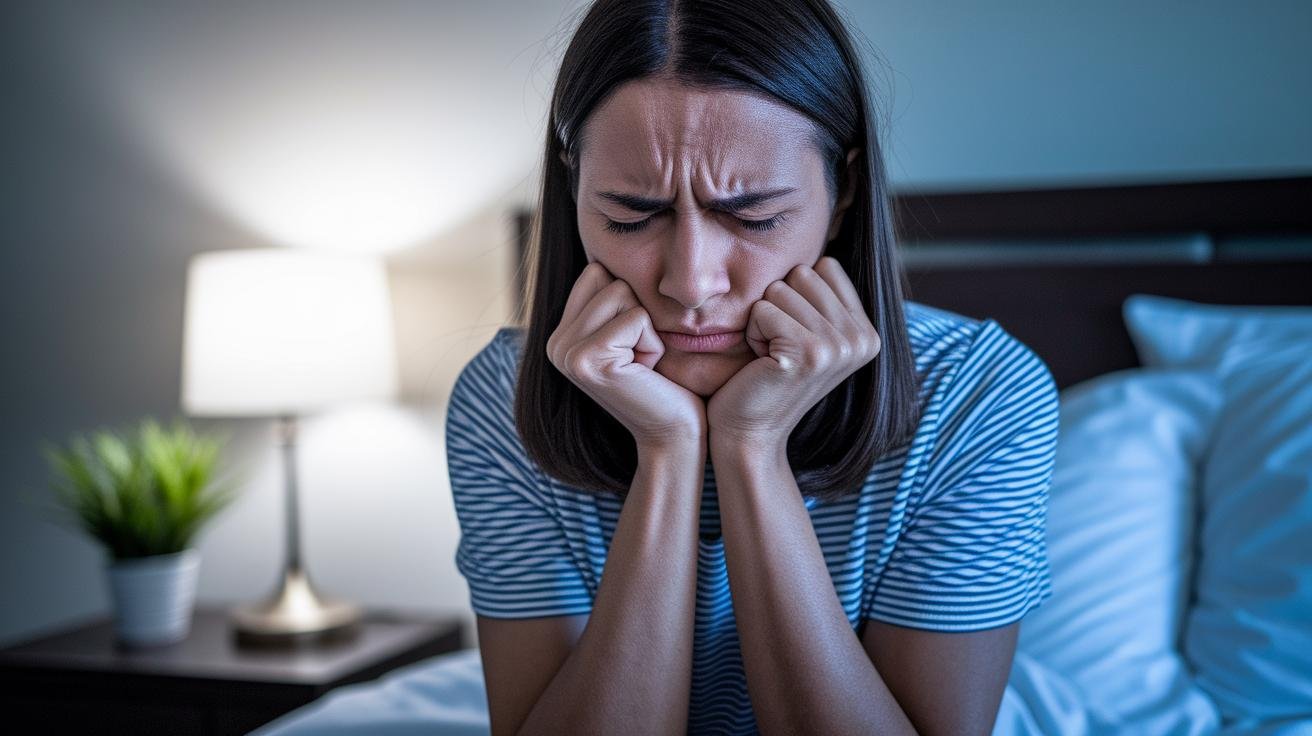 Comprendre le lien entre bruxisme, douleur de machoire et stress.jpg