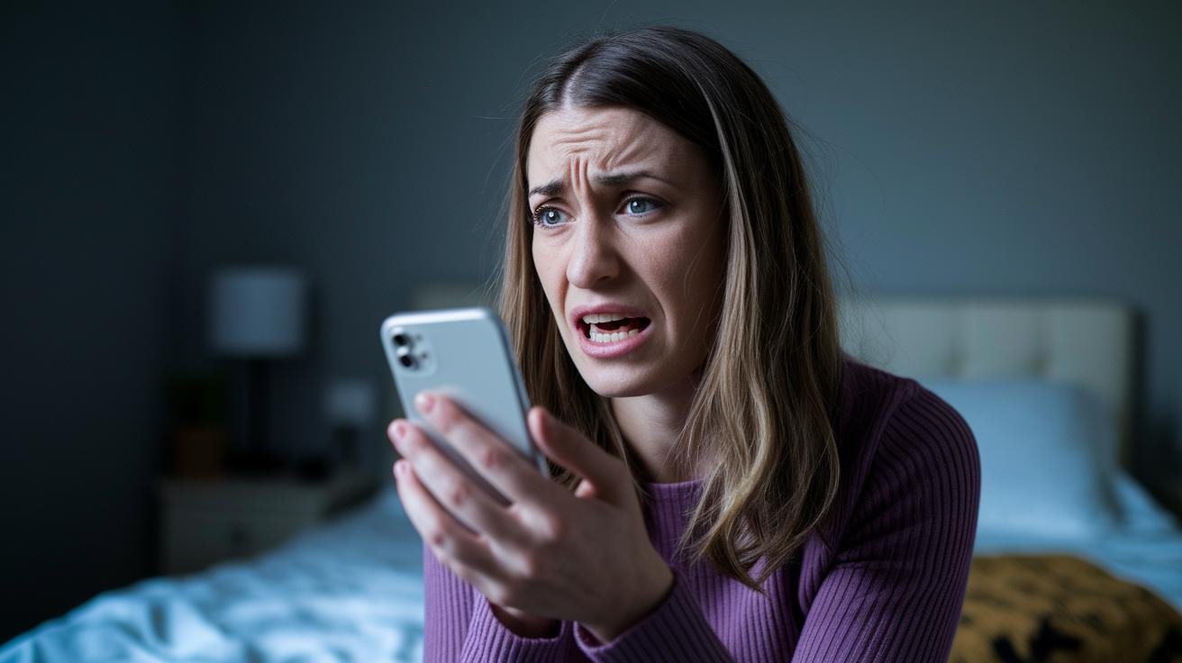 Comprendre le lien entre bruxisme et dent qui bouge.jpg