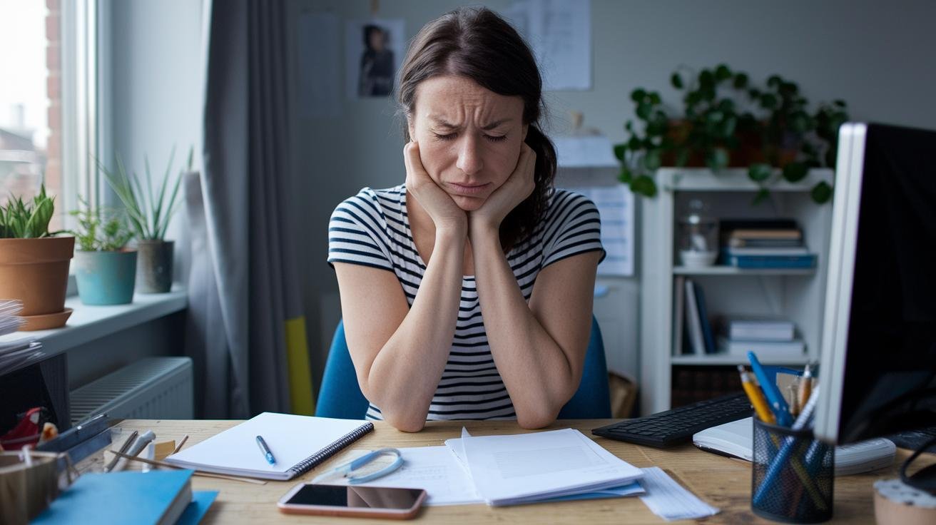 Comprendre le lien entre bruxisme et douleur cervicales.jpg