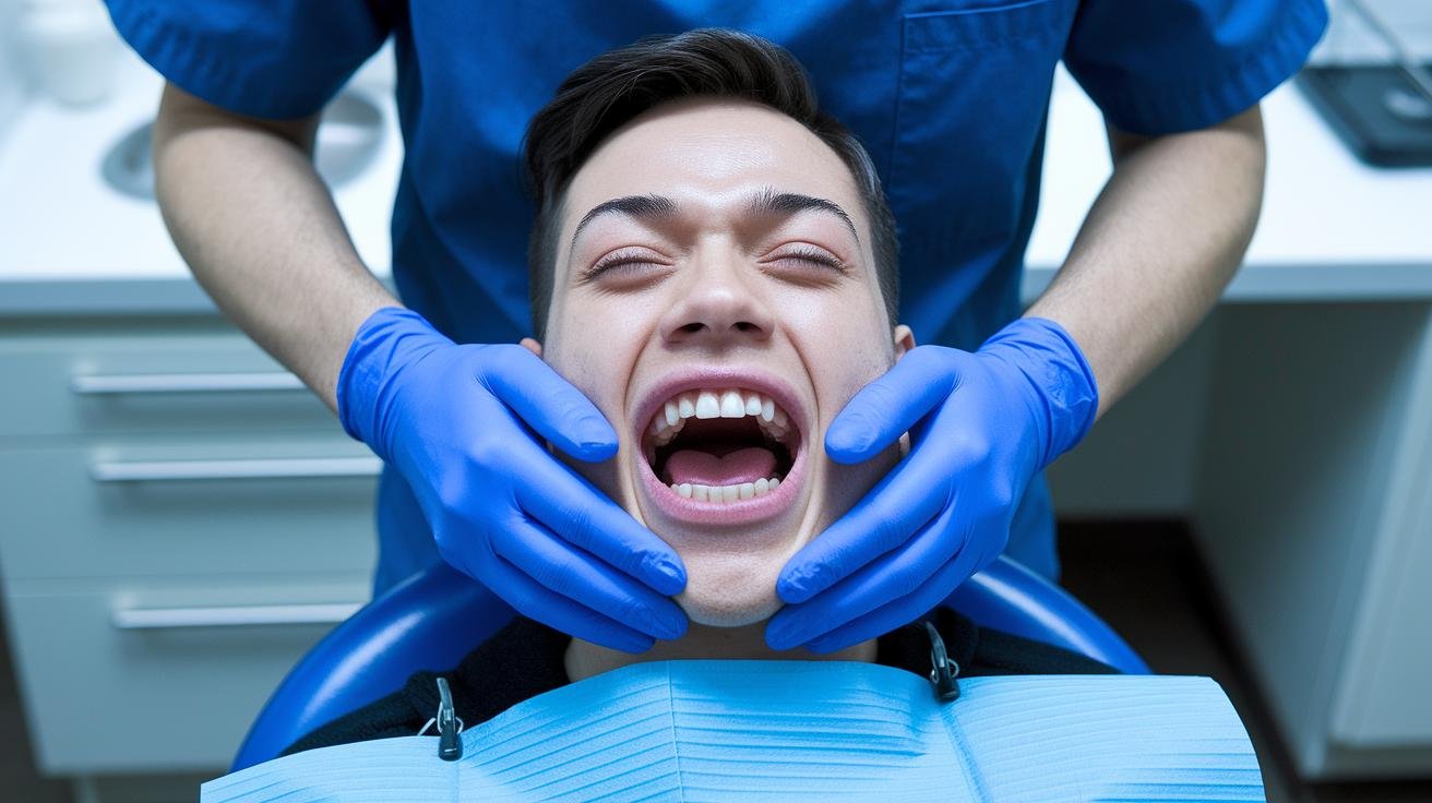 Comprendre le lien entre bruxisme et douleur de gorge.jpg