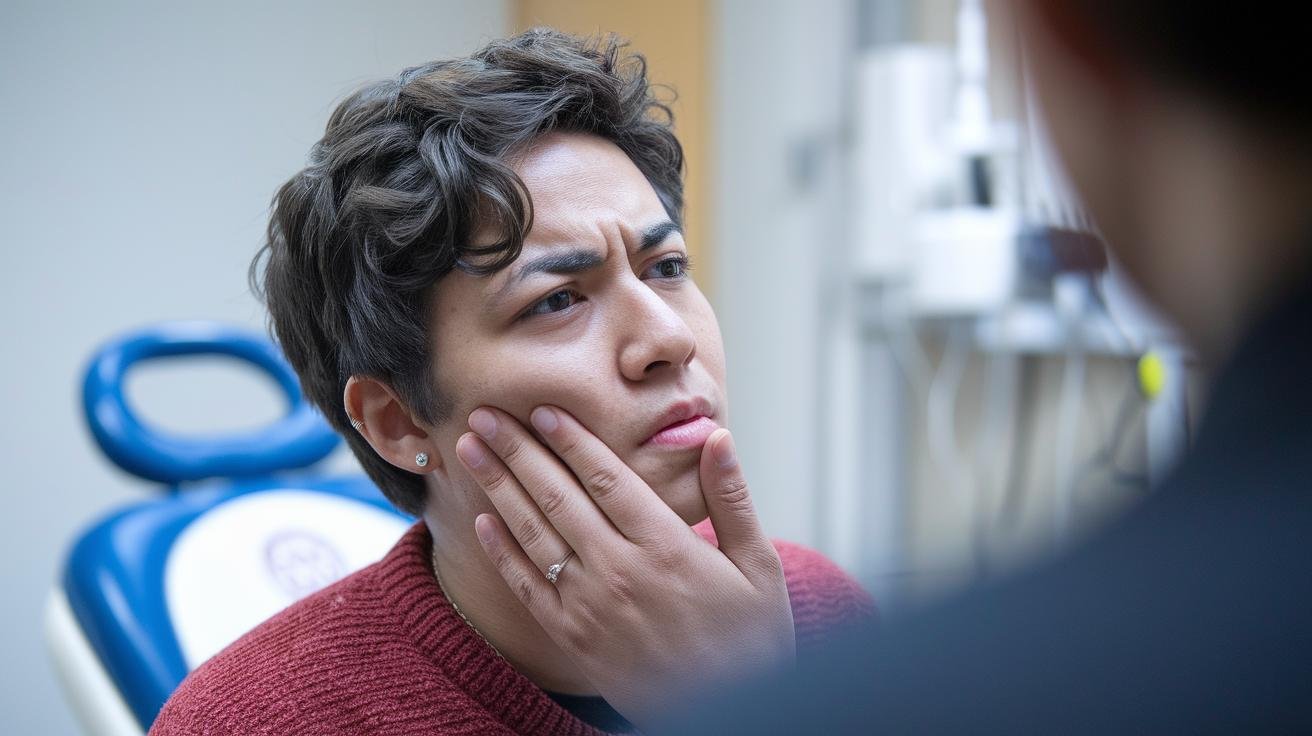 Comprendre le lien entre bruxisme et douleur oreille le role de lATM.jpg