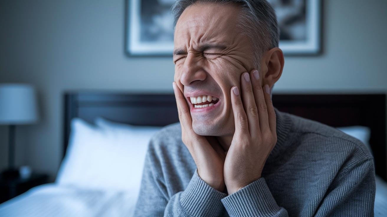 Comprendre le lien entre bruxisme et mal de gorge.jpg