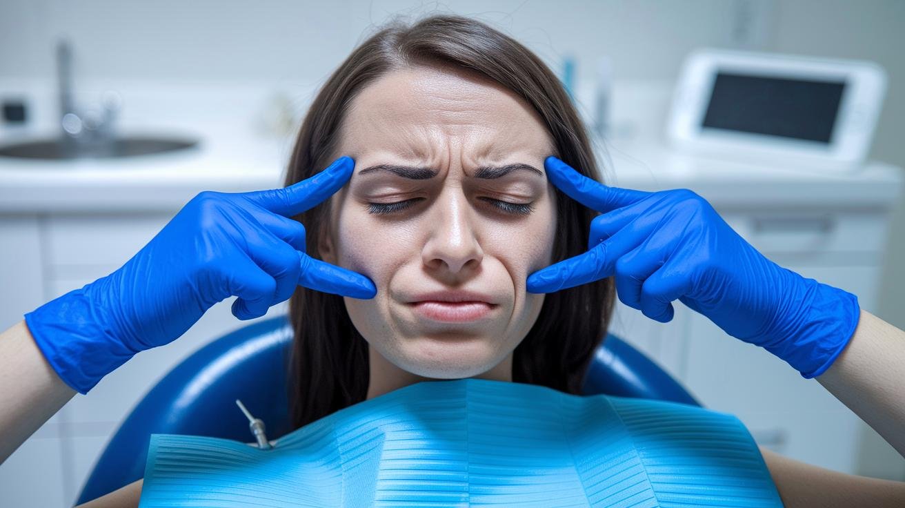 Comprendre le lien entre bruxisme et maux de tete.jpg