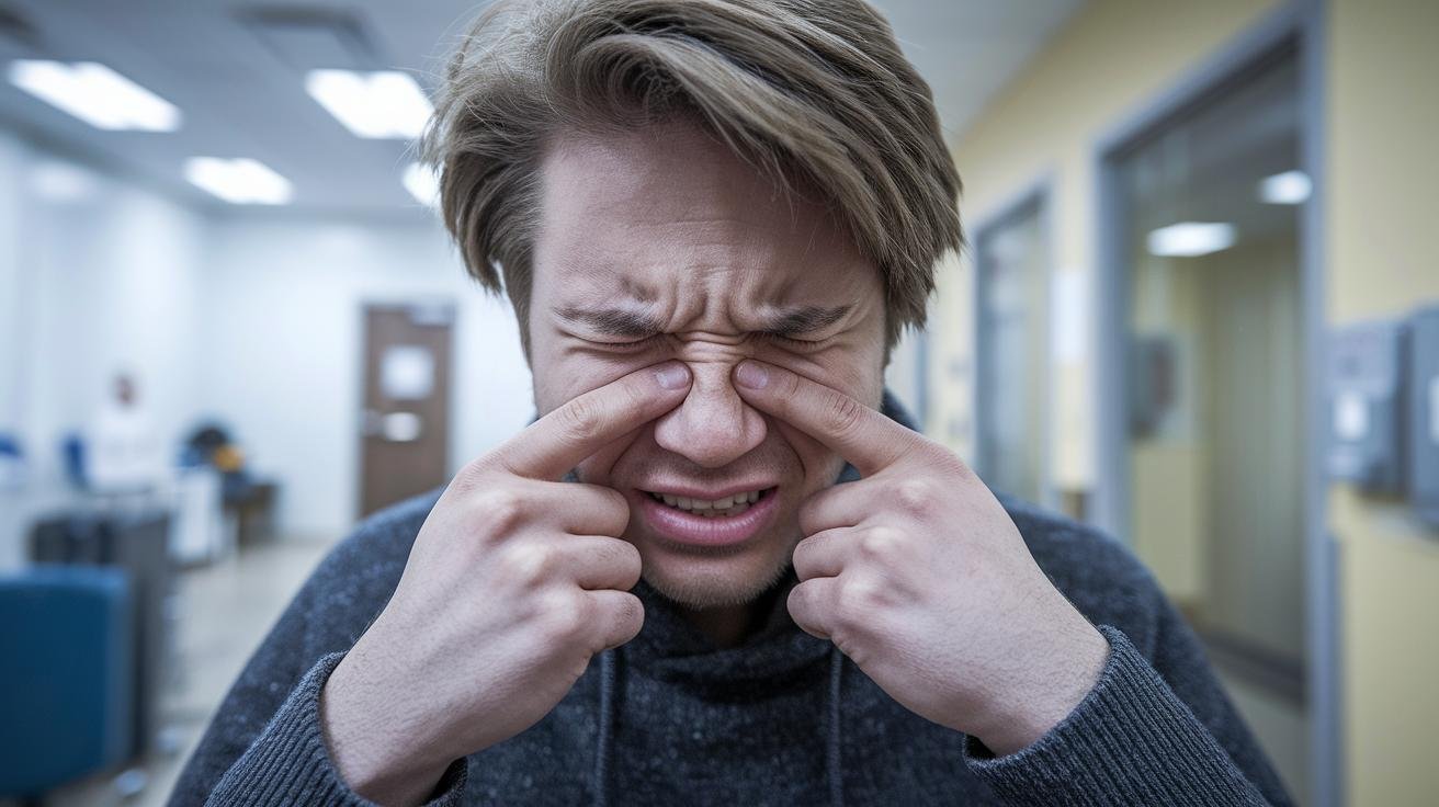 Comprendre le lien entre bruxisme et sinusite.jpg