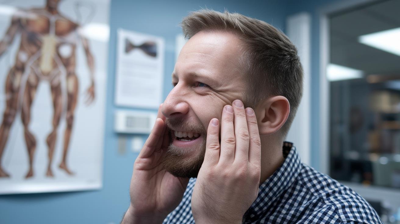 Comprendre le lien entre bruxisme et trompe dEustache.jpg